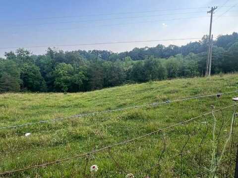 lot 2 Lafever Rd, COOKEVILLE, TN 38506
