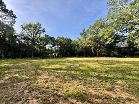 104 Gillespie RD, Atkins, AR 72823
