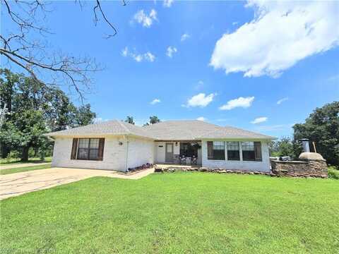 7434 Ember Pt, Van Buren, AR 72956