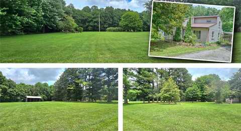 3570 Golden Mountain Rd, SPARTA, TN 38583