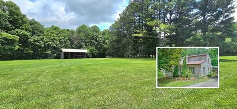 3570 Golden Mountain Rd, SPARTA, TN 38583