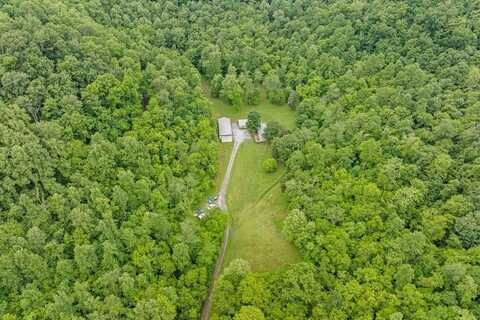 938 Riley Creek Road, WHITLEYVILLE, TN 38588