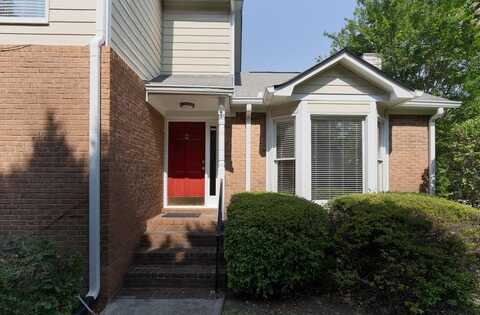 1158 ALEXANDRIA Court NE, Brookhaven, GA 30319