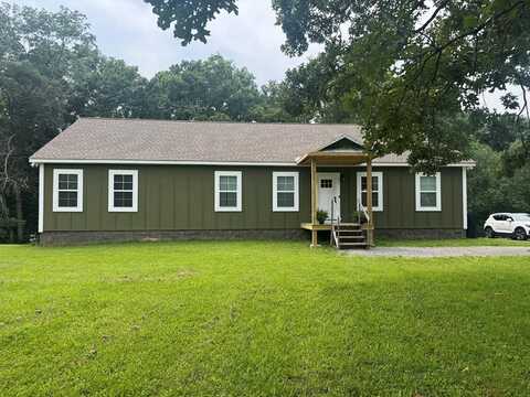 347 Hailey Ridge Ln, GAINESBORO, TN 38562