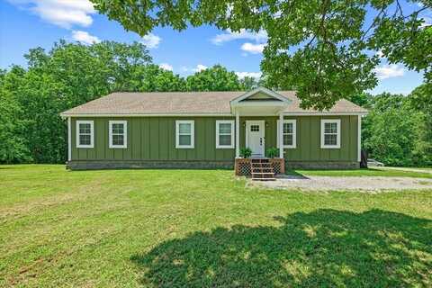 347 Hailey Ridge Ln, GAINESBORO, TN 38562