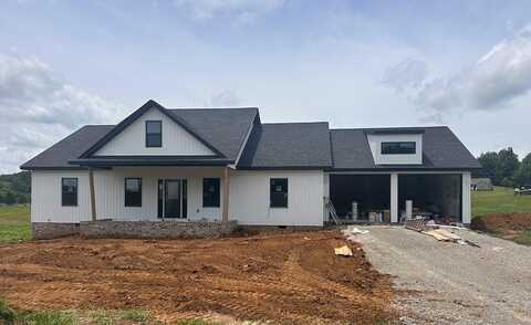 3120 Bear Creek Rd, COOKEVILLE, TN 38506