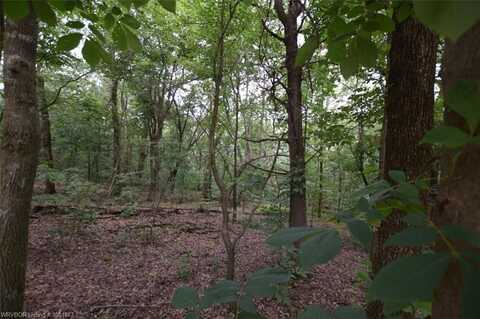 473172 E 830 RD, Stilwell, OK 74960