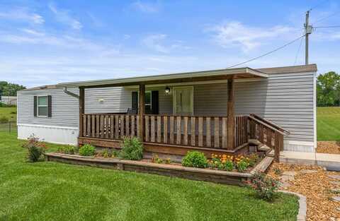 3295 Locke Bend Rd, Rock Island, TN 38581