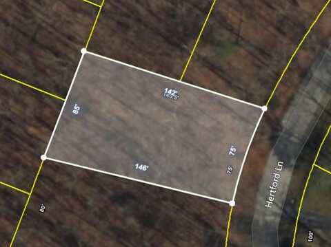 117 Hertford Ln, Fairfield Glade, TN 38555