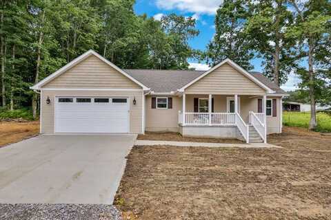 5534 S York Highway, Grimsley, TN 38565