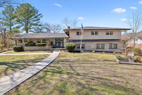305 Myers Ter, CARTHAGE, TN 37030
