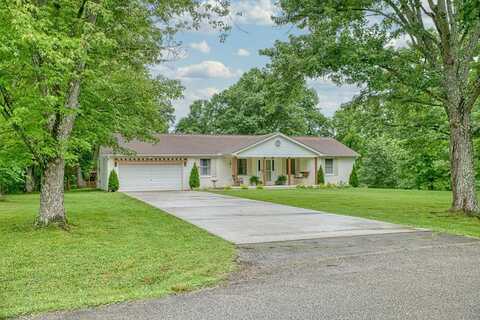 4874 Village Rd, COOKEVILLE, TN 38501