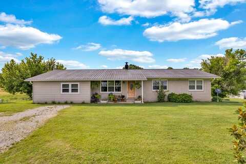 3231 Byrdstown Highway, MONROE, TN 38573