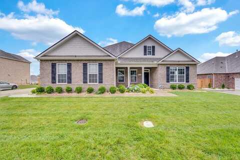 215 Greystone Way, COOKEVILLE, TN 38501