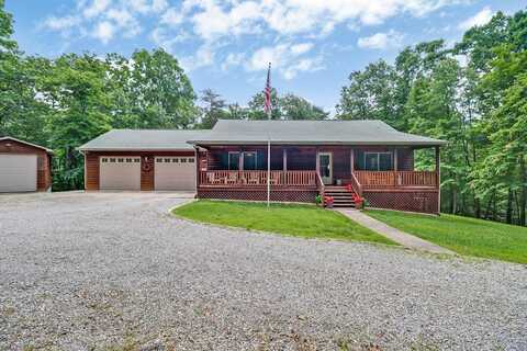41 Crest, MONTEREY, TN 38574