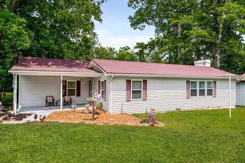 89 Elm Ln, Pleasant Hill, TN 38583