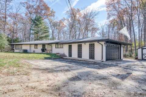 120 Wells Rd, CROSSVILLE, TN 38555