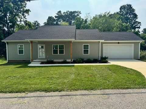 1366 Hidden Valley Rd, LIVINGSTON, TN 38570