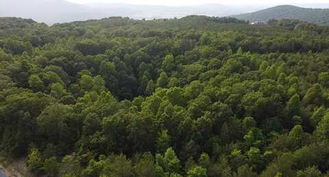 Lot 121 Baker's Terrace, Spencer, TN 38585