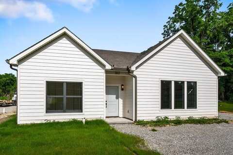 363 S Walnut Ave, COOKEVILLE, TN 38501