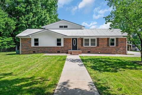 114 Thompson Ln, COOKEVILLE, TN 38506