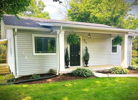402 Standing Stone Hwy, Hilham, TN 38568