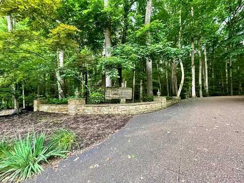 505 S. MAPLE AVE, COOKEVILLE, TN 38501