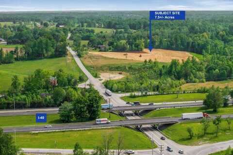 000 Baxter Road, Baxter, TN 38544