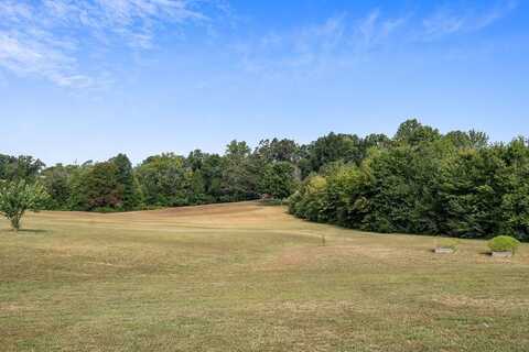 2517 Westowne Ave, COOKEVILLE, TN 38501