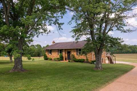 16945 Dodson Branch Highway, COOKEVILLE, TN 38501