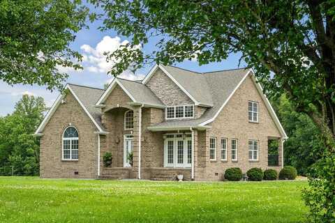 547 Martin Ridge Ln., GAINESBORO, TN 38562