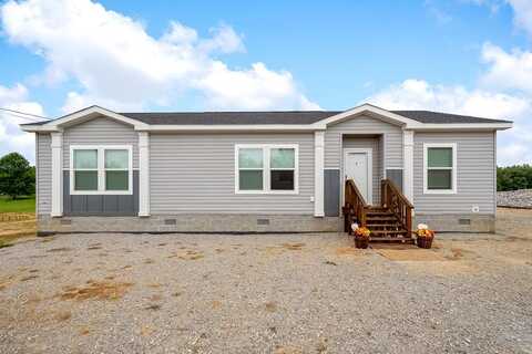 488 Point Ln, Walling, TN 38587