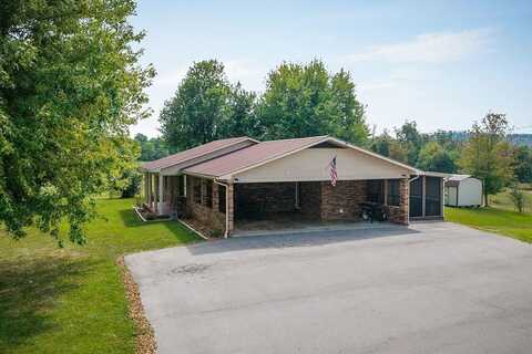 579 Old Celina Rd, ALLONS, TN 38541
