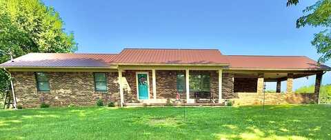 579 Old Celina Rd, ALLONS, TN 38541