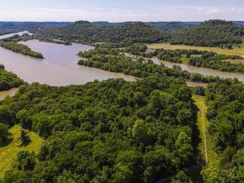 Gladdice Highway, GAINESBORO, TN 38562