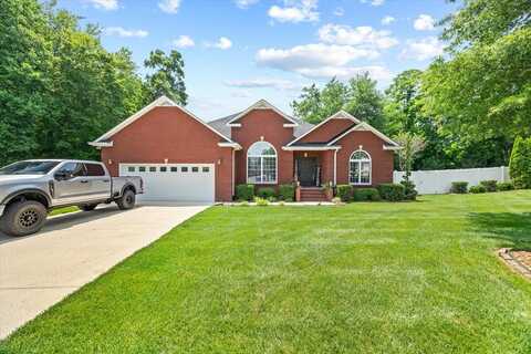 375 Abby, COOKEVILLE, TN 38506