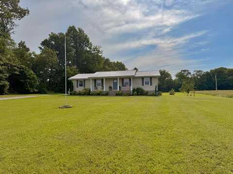 11600 Smithville Hwy., SMITHVILLE, TN 37166