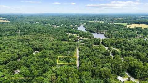 3029 Nocatee Trce, CROSSVILLE, TN 38572