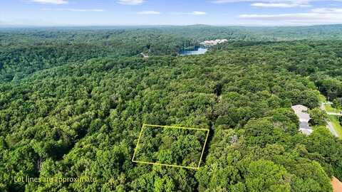 122 Banbury Ln, CROSSVILLE, TN 38558