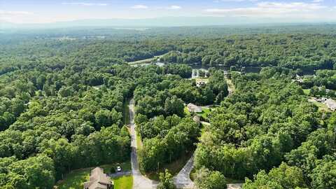 600 Aqum Circle, CROSSVILLE, TN 38572