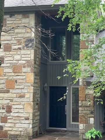 163 Quail Run LN, Mt Ida, AR 71957