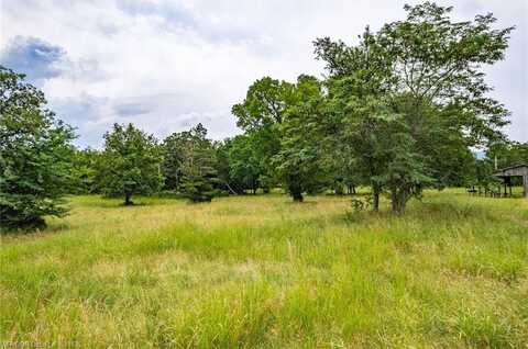 TBD Payne, Wister, OK 74966
