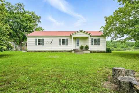 174 Music City Ranch Ln, SPARTA, TN 38583