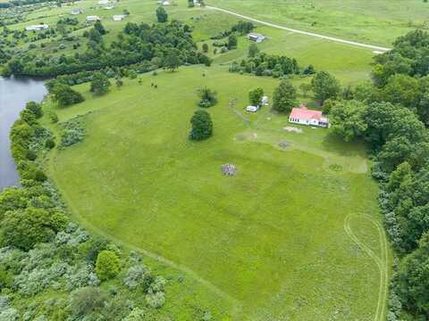 174 Music City Ranch Ln, SPARTA, TN 38583