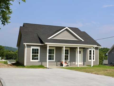 106 Alice Preston Loop, GORDONSVILLE, TN 38563