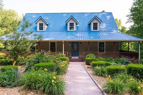 3390 Gra Mar Dr, COOKEVILLE, TN 38506