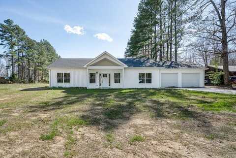 429 Adams St, SPARTA, TN 38583