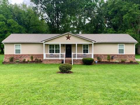 2545 Candyland Circle, COOKEVILLE, TN 38506