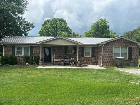513 Airport Rd, LIVINGSTON, TN 38570