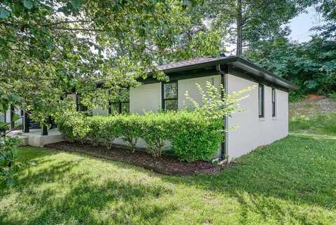 138 Boatman Street, COOKEVILLE, TN 38501
